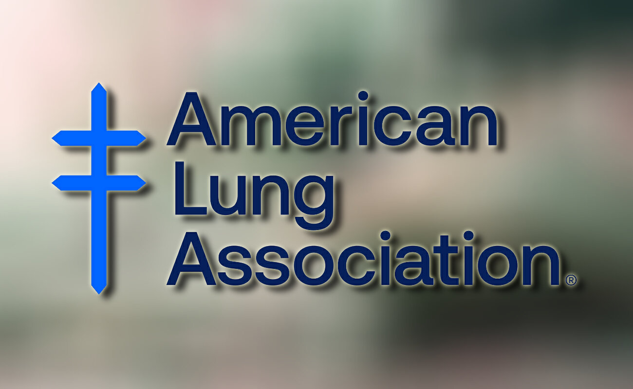 American Lung Association Offers Steps To Prevent Second Leading Cause